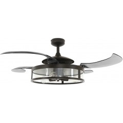 Fanaway Classic Black -ΣΕ 6 ΑΤΟΚΕΣ ΔΟΣΕΙΣ